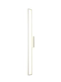 Durban Wall Lights Mantra Fusion Flush Wall Lights Durban Wall Lights Mantra Fusion Flush Wall Lights